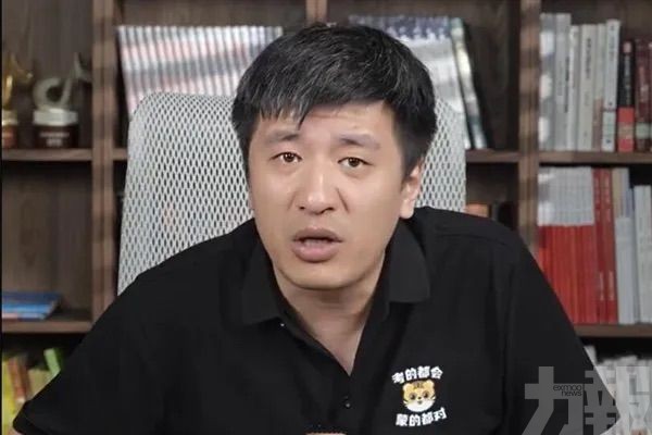 醫界籲警惕心臟求救信號