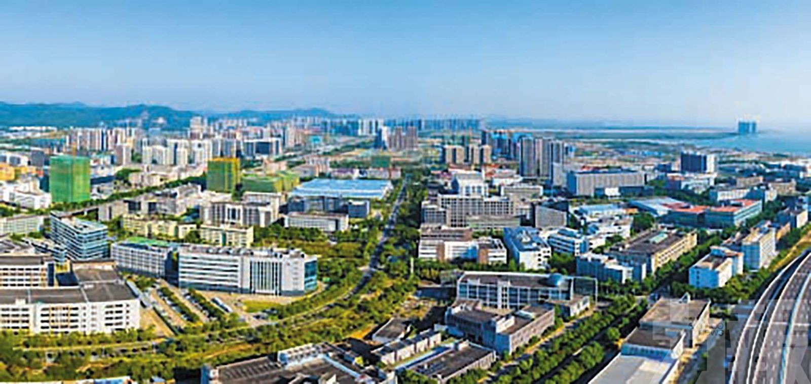 租金僅市價六成