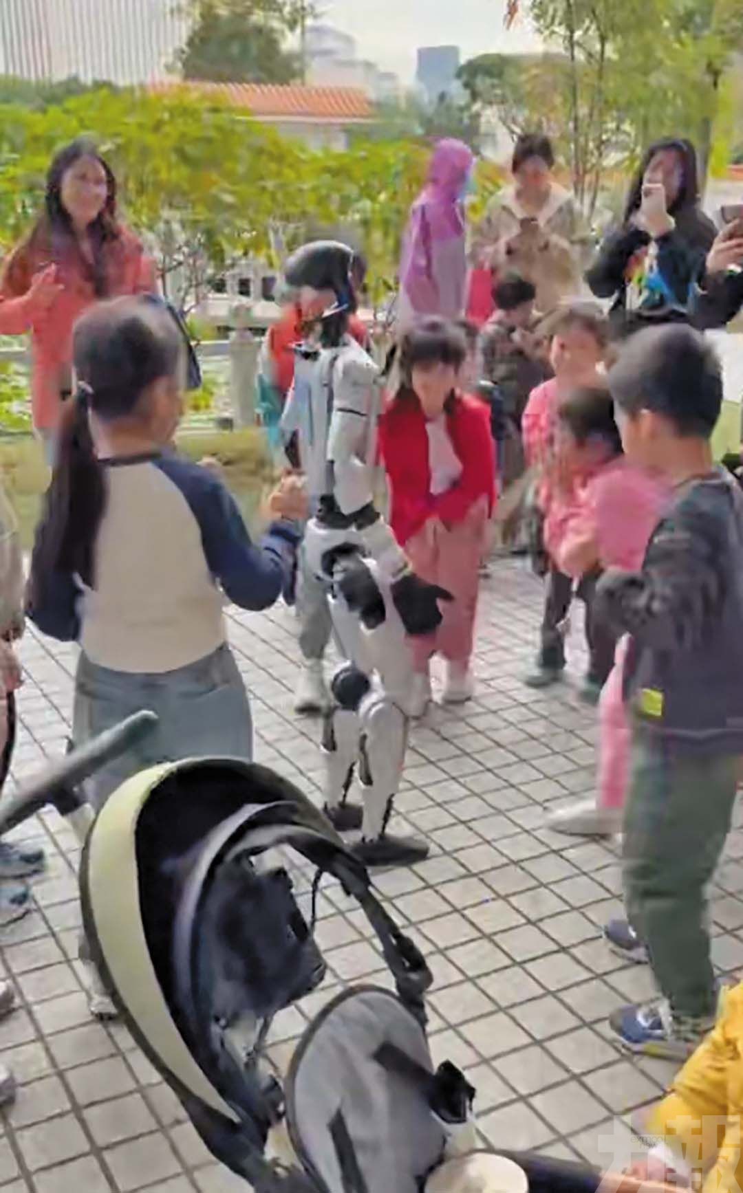 機構柔性溝通化誤解尋共識