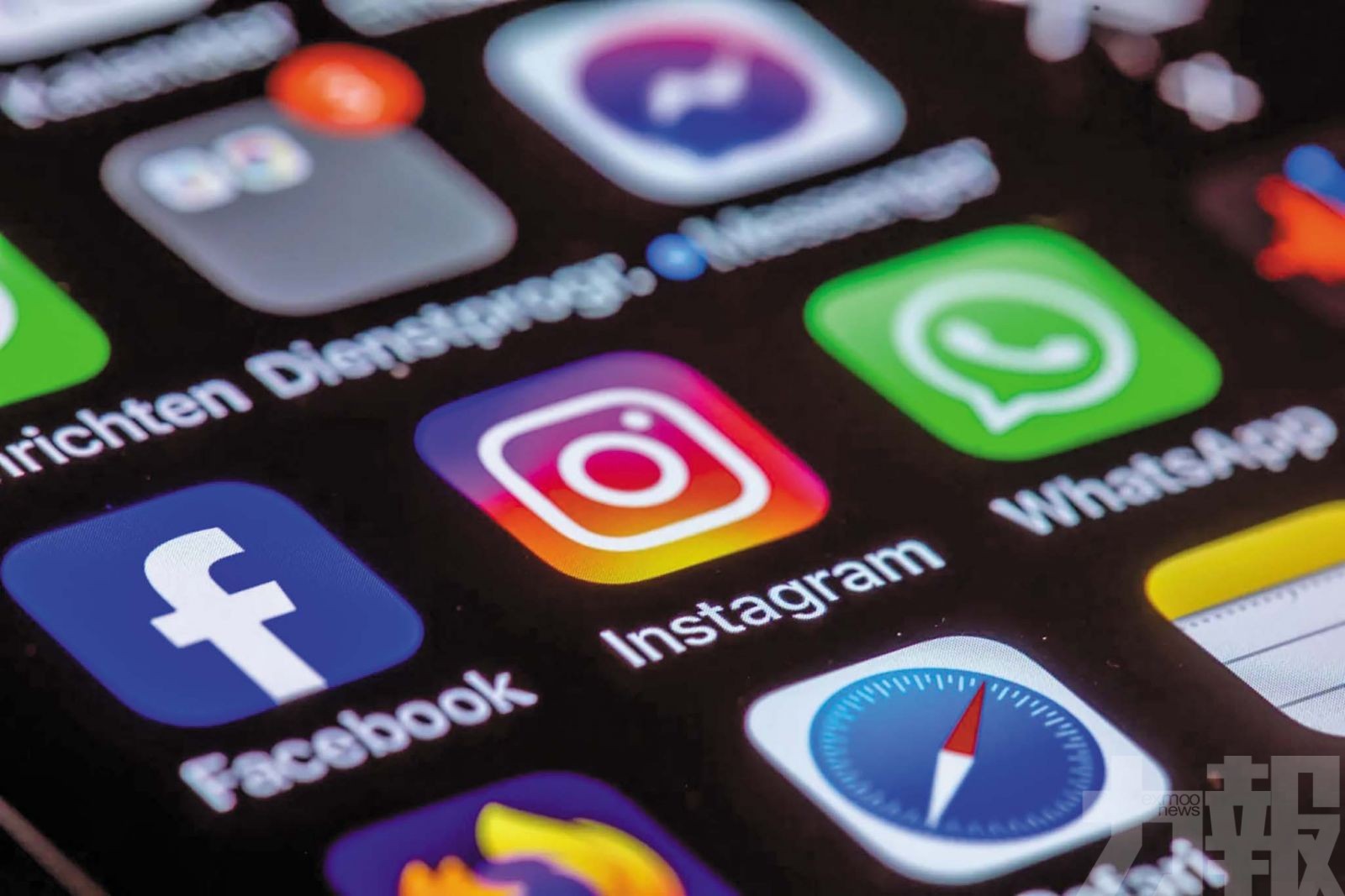 為2012年上市以來首次