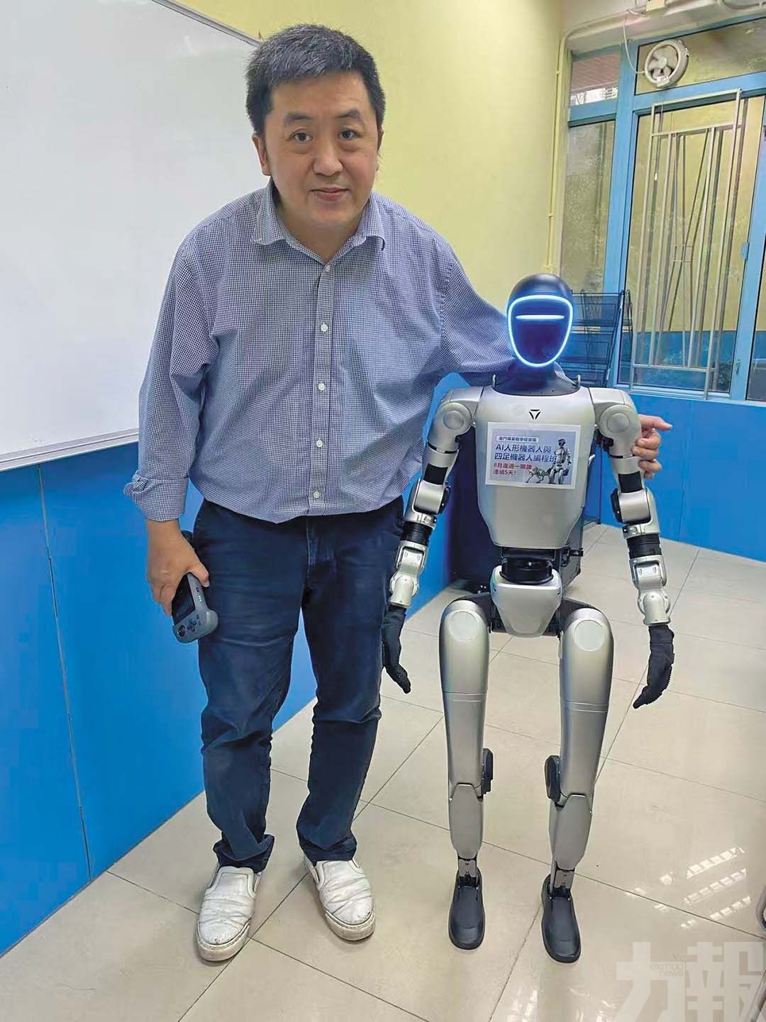 機構柔性溝通化誤解尋共識