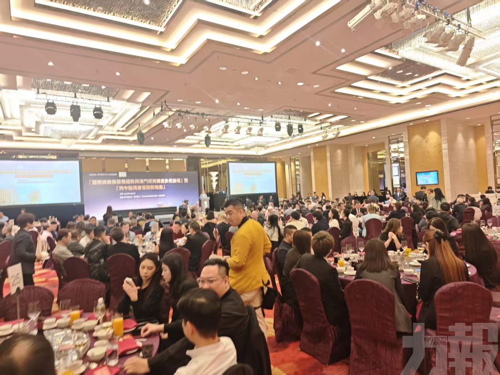 冀深化文旅融合助力區域一體化