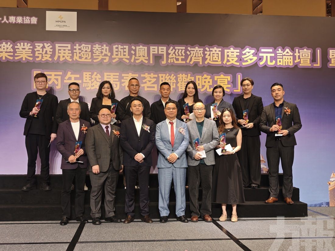 冀深化文旅融合助力區域一體化