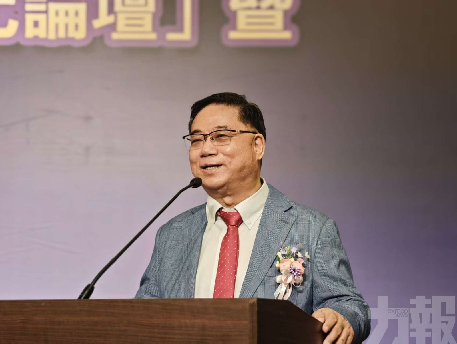 冀深化文旅融合助力區域一體化