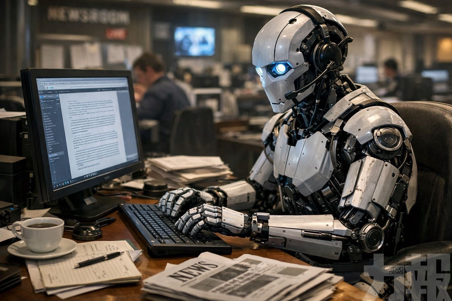 研究指評論版成重災區