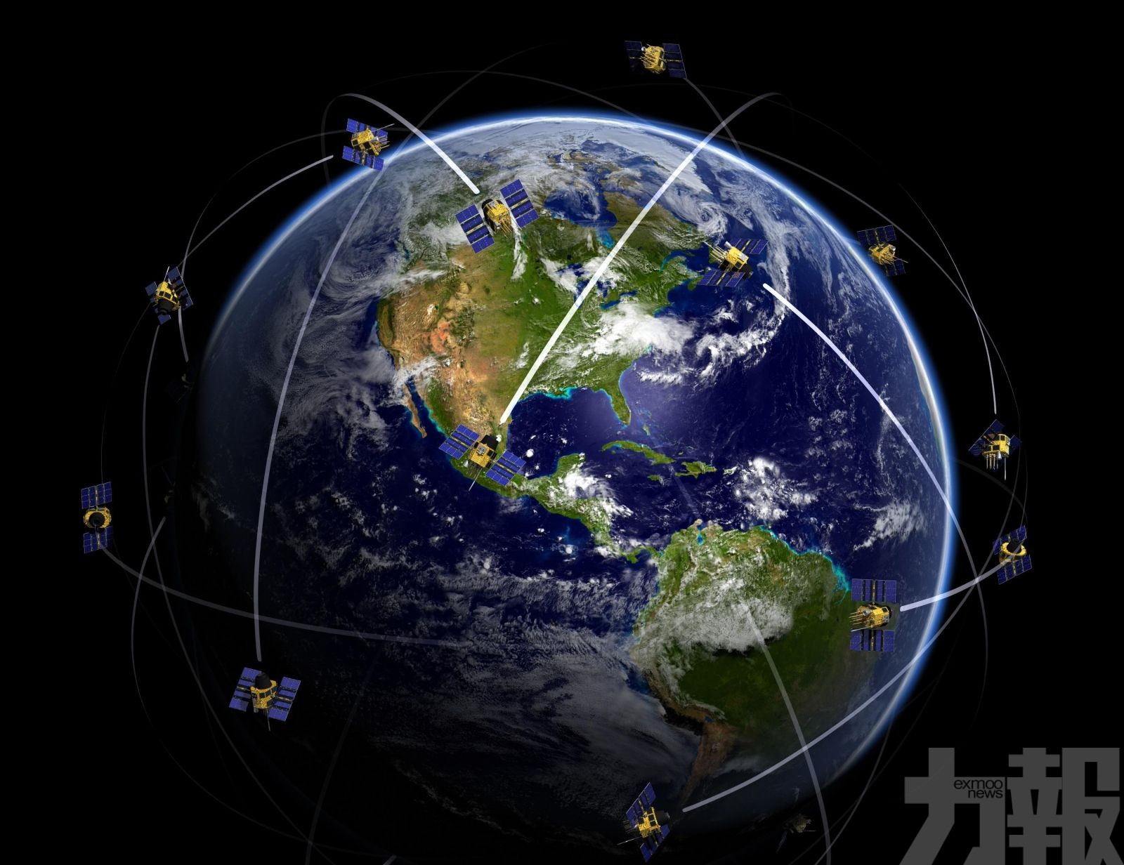 AI與算力布局成關鍵推手