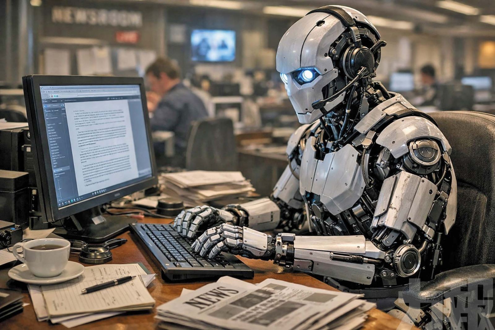 研究指評論版成重災區