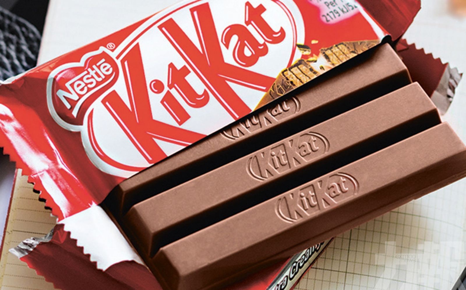 警告復活節供應或受影響