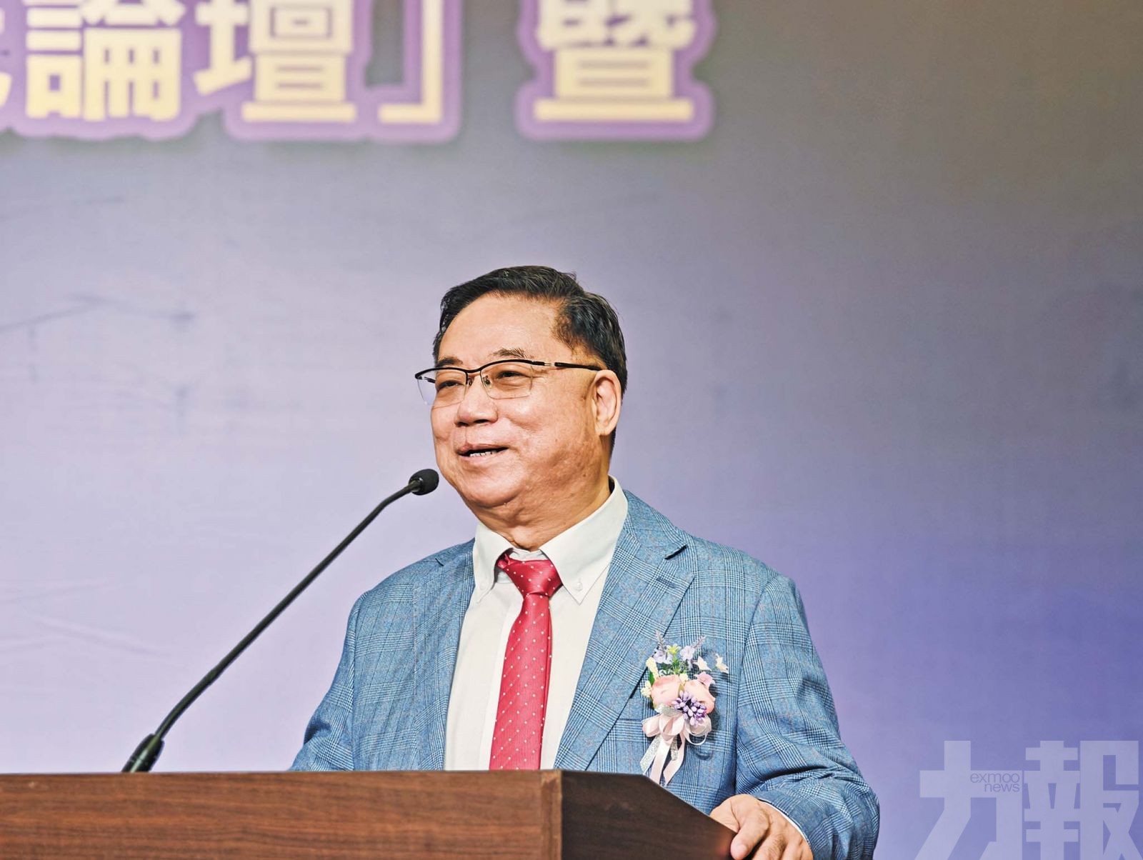 冀深化文旅融合助區域一體化