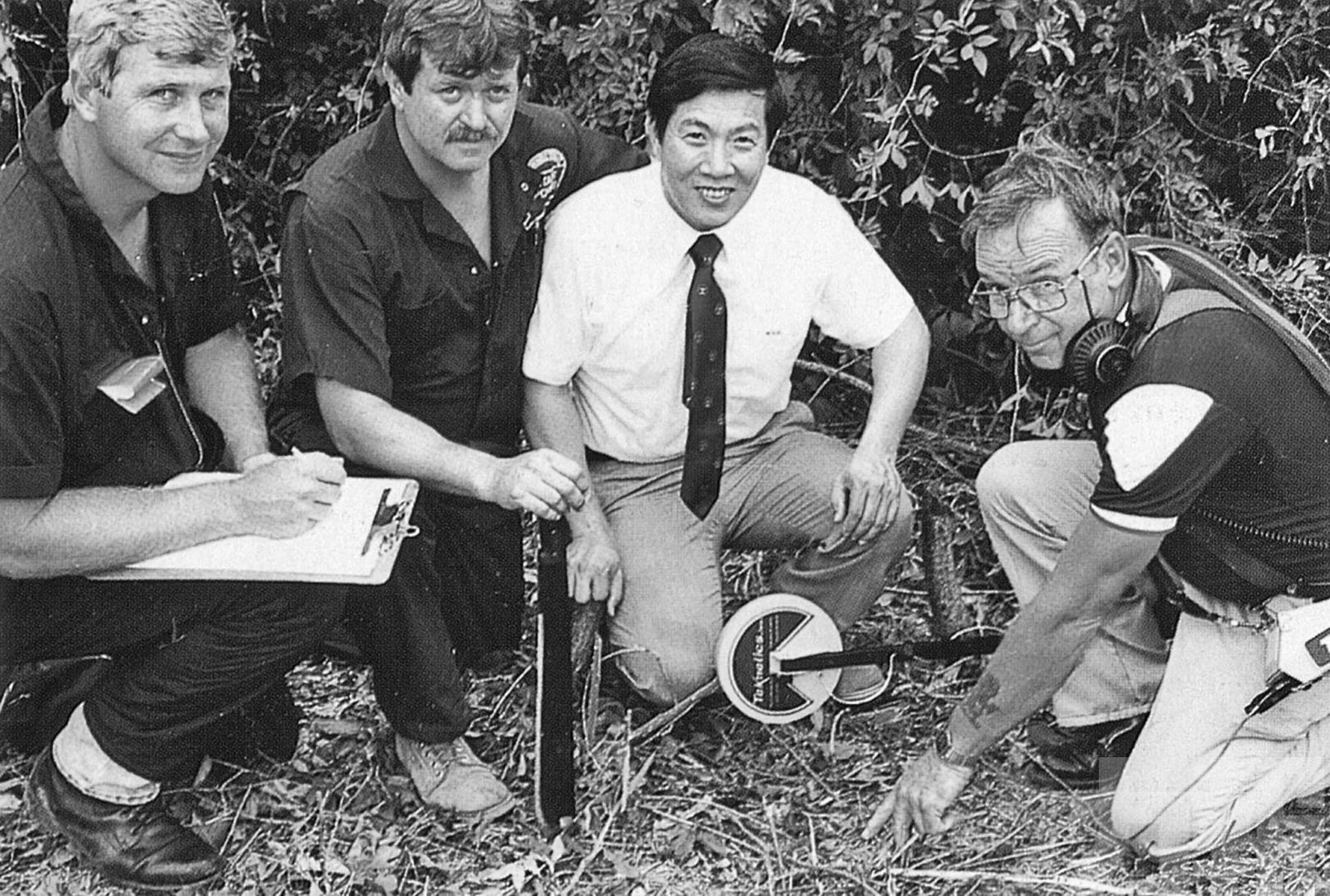 遺囑「只留眼睛不捐」