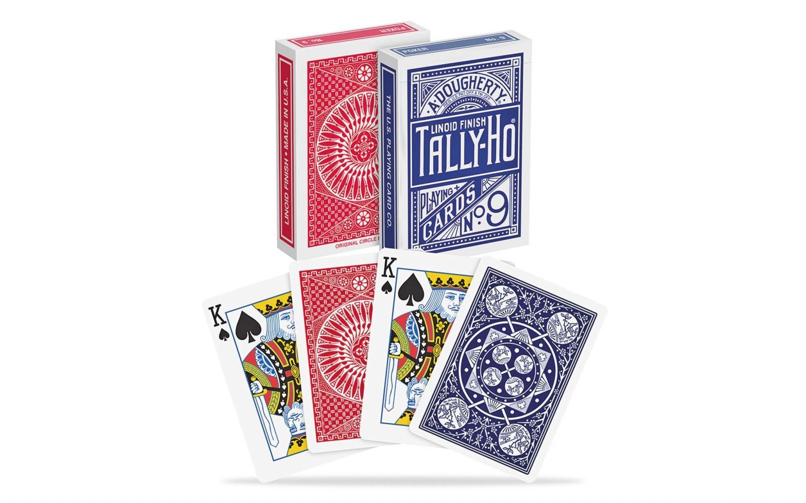 擬引入綠色製造落戶澳門