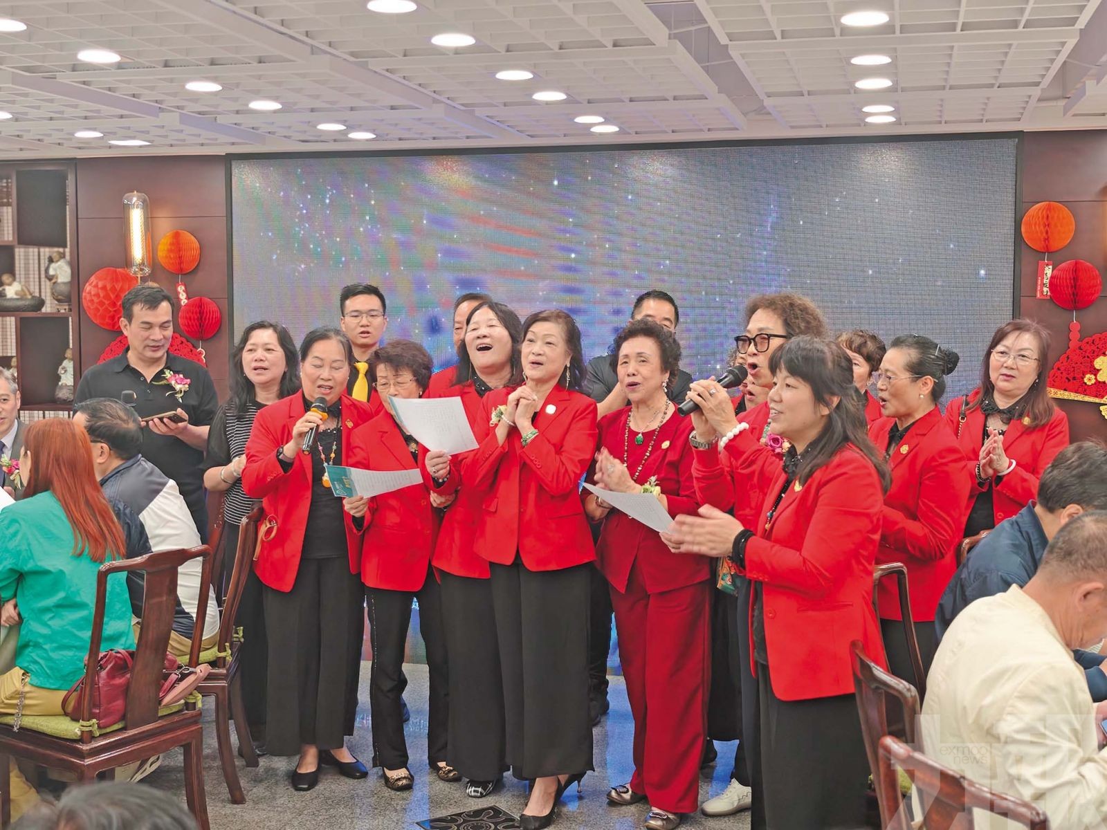 錨定「雙開局」 深化珠澳聯動