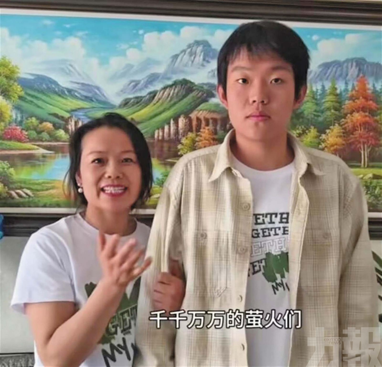 入室搶嬰案主犯死緩定讞