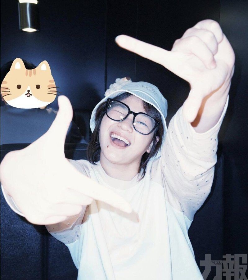 曾想退役：希望大家不再罵我