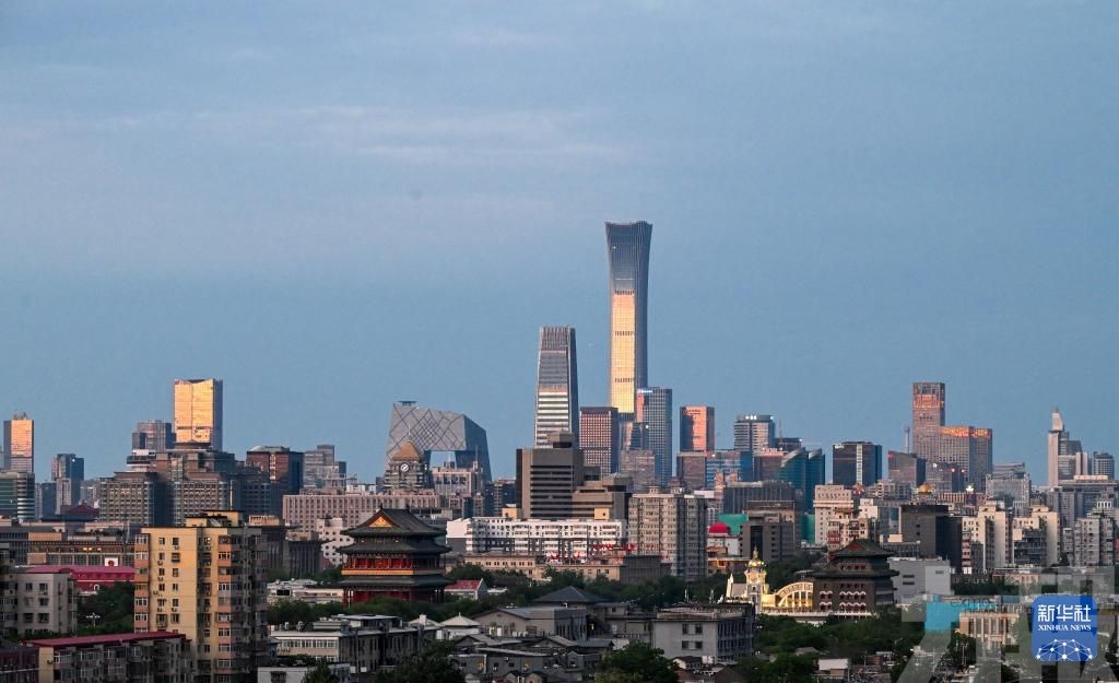 5月起全域禁飛禁售強化低空安全