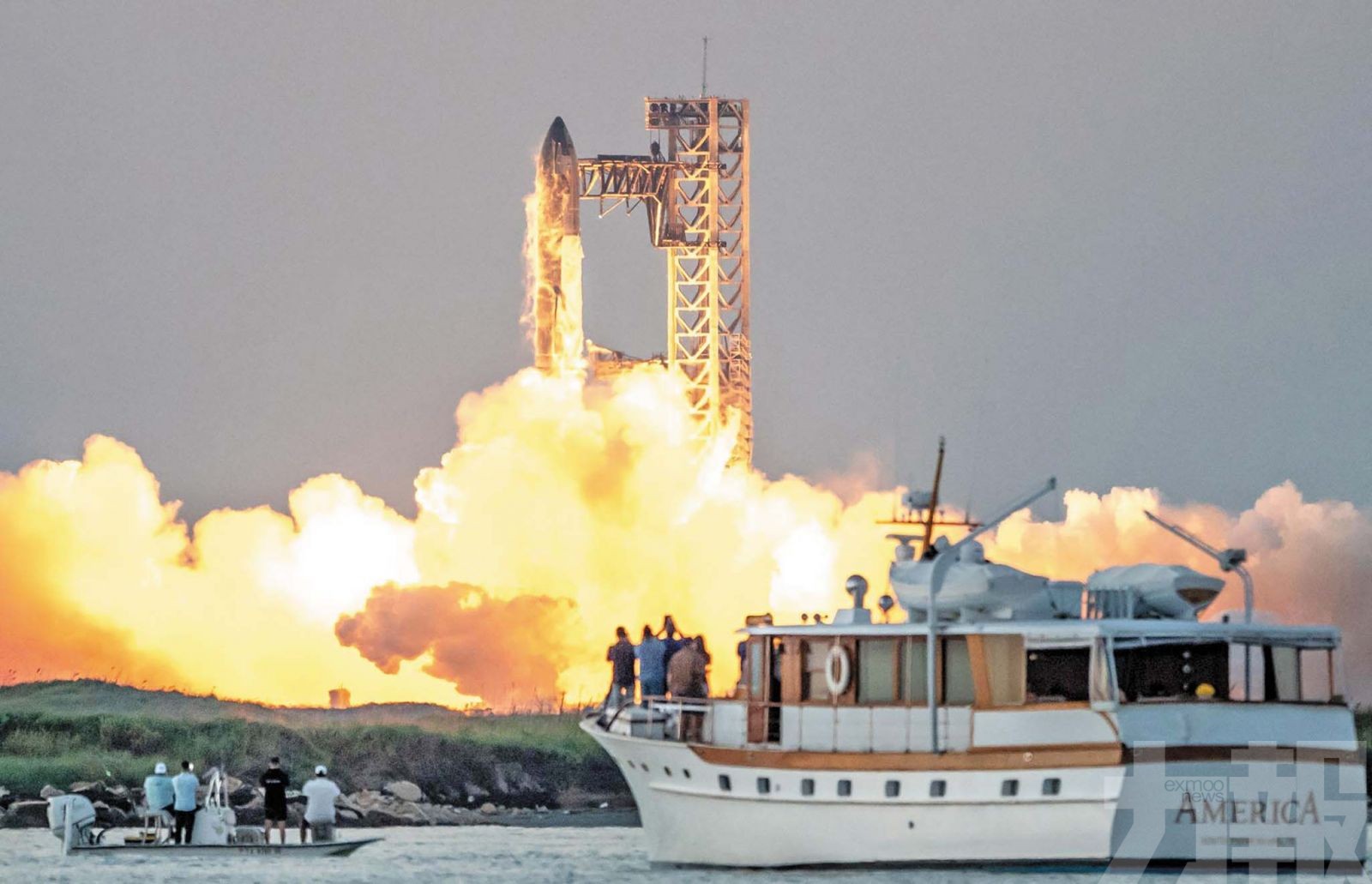 AI與算力布局成關鍵推手