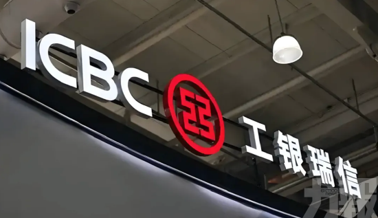 頭部盈利擴大行業分化加劇