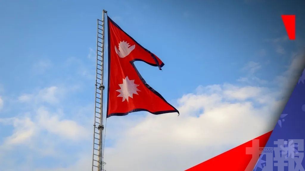 24小時內執行關閉