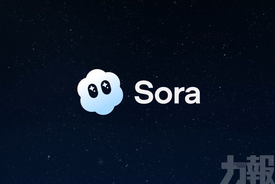 高成本與戰略轉向成主因