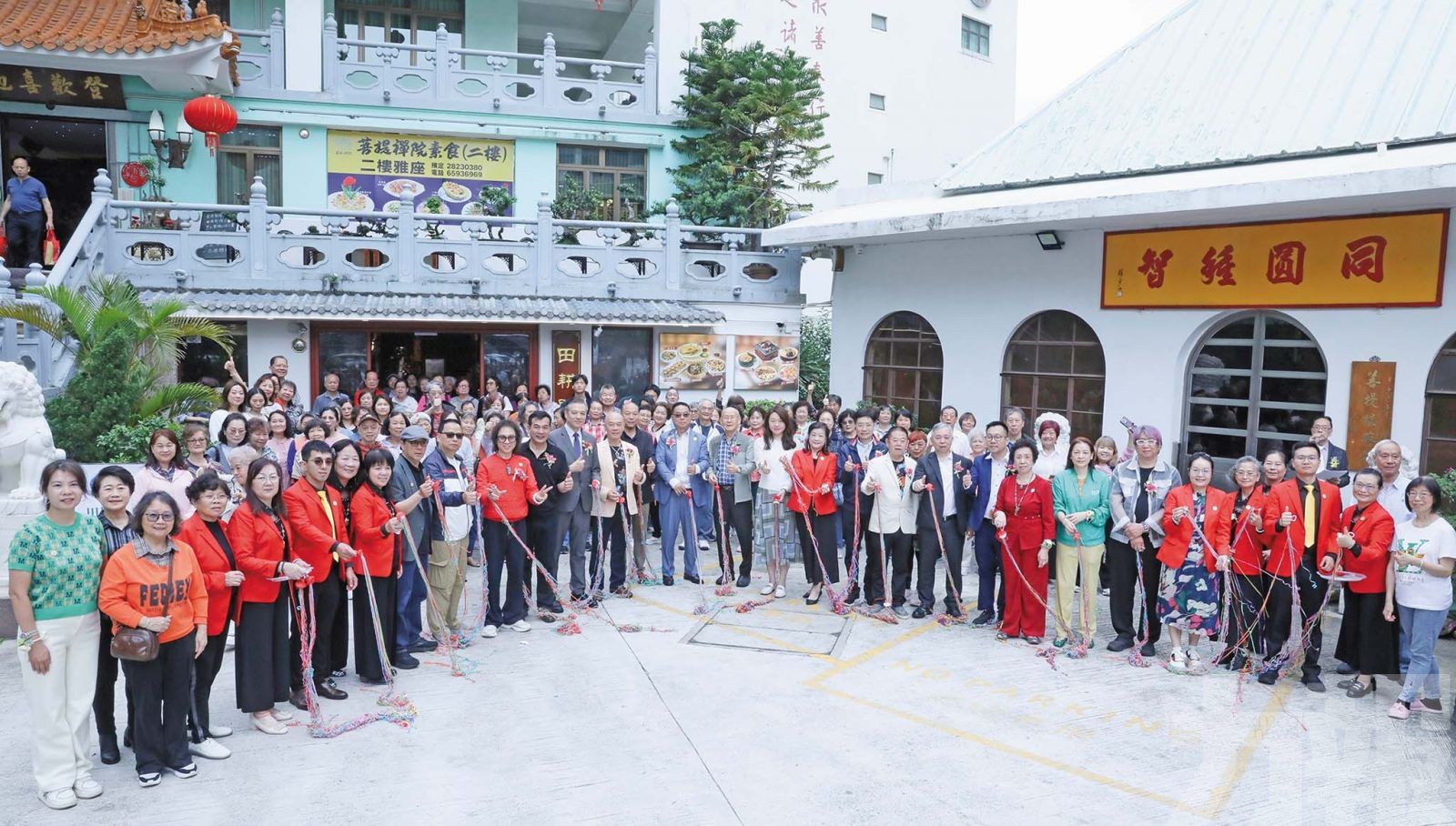 錨定「雙開局」 深化珠澳聯動