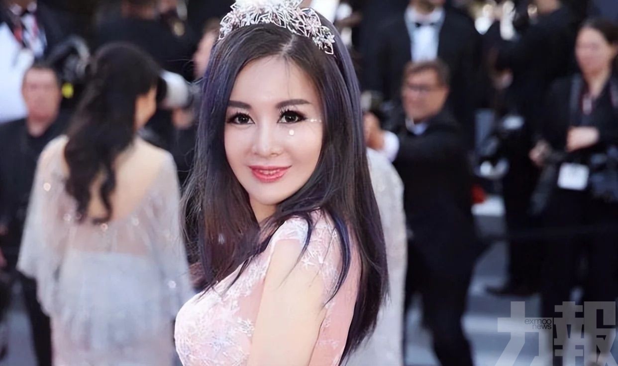 海爾澄清與集團無關