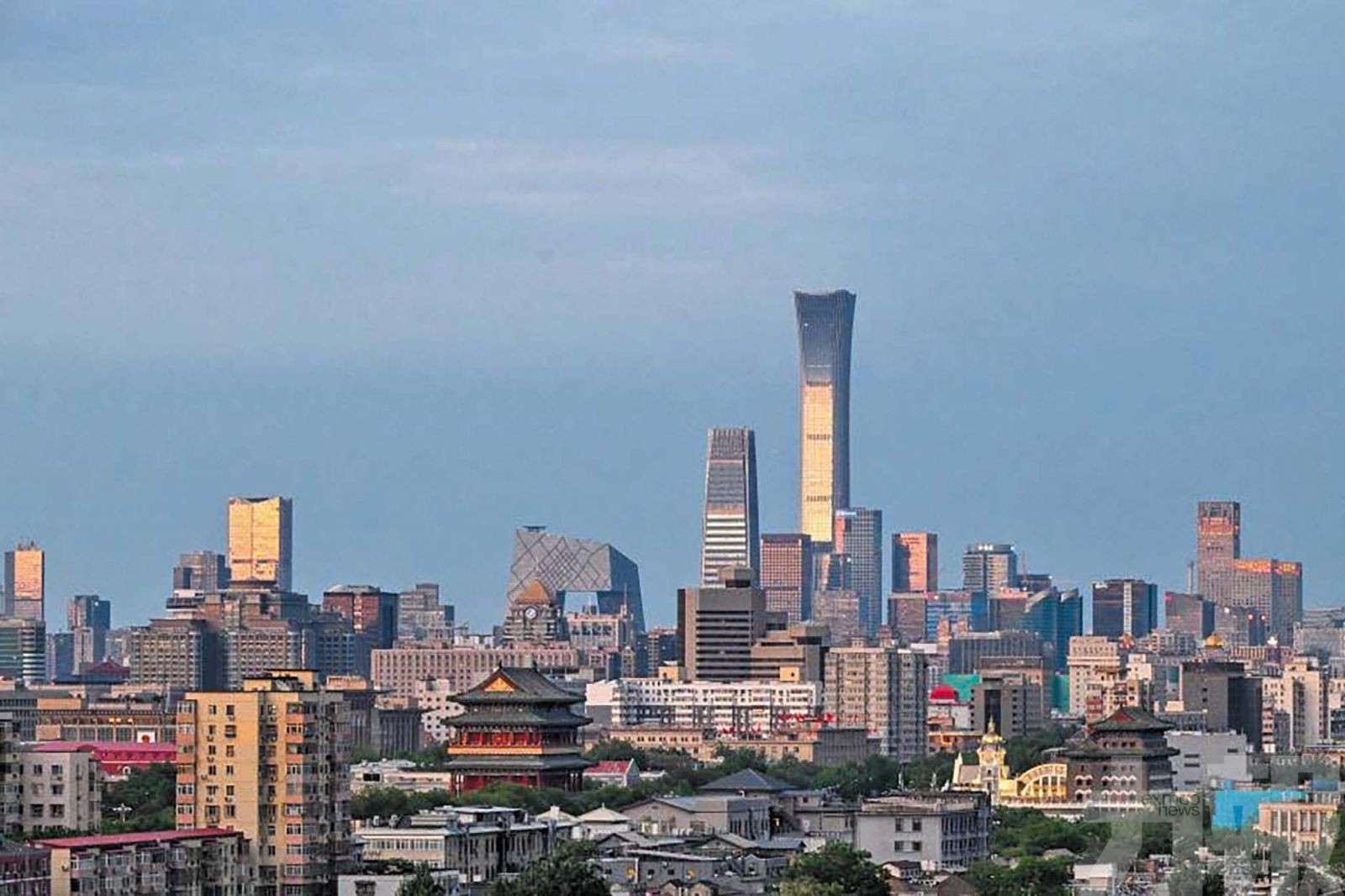 5月起全域禁飛禁售強化低空安全