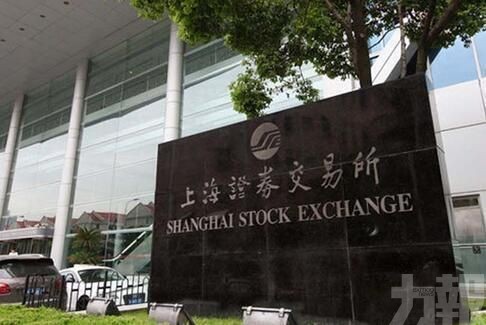 多家企業因財報過期暫停進程