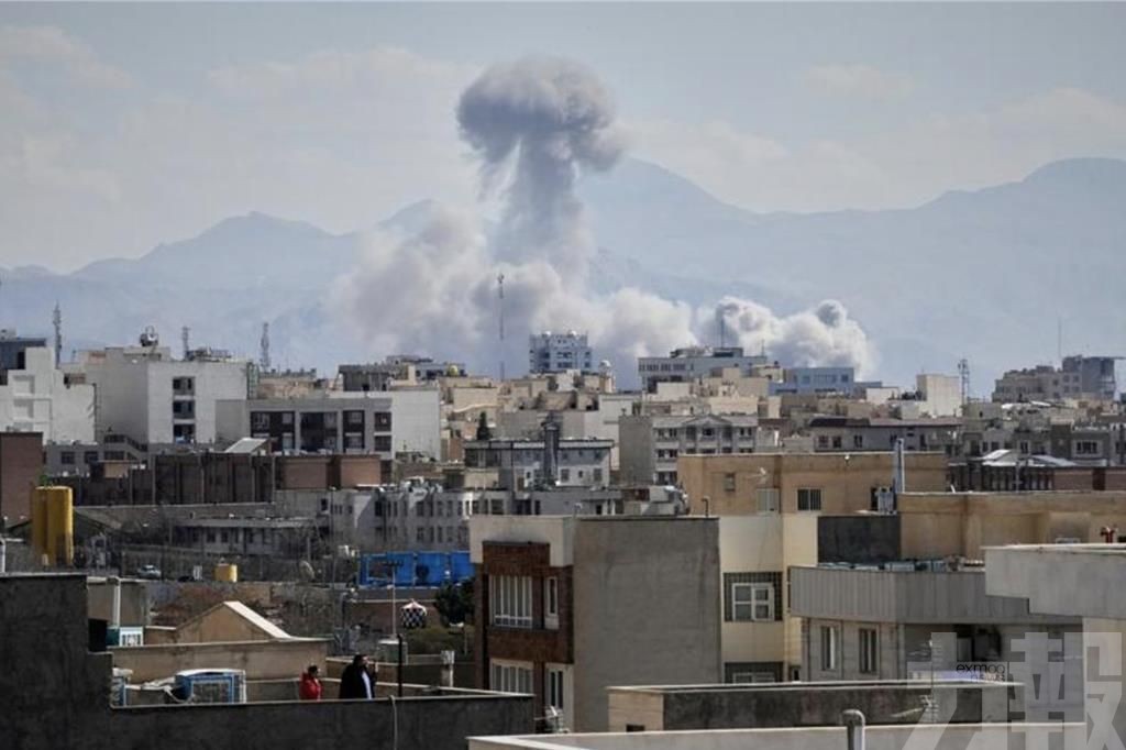 點名蘋果英偉達谷歌微軟