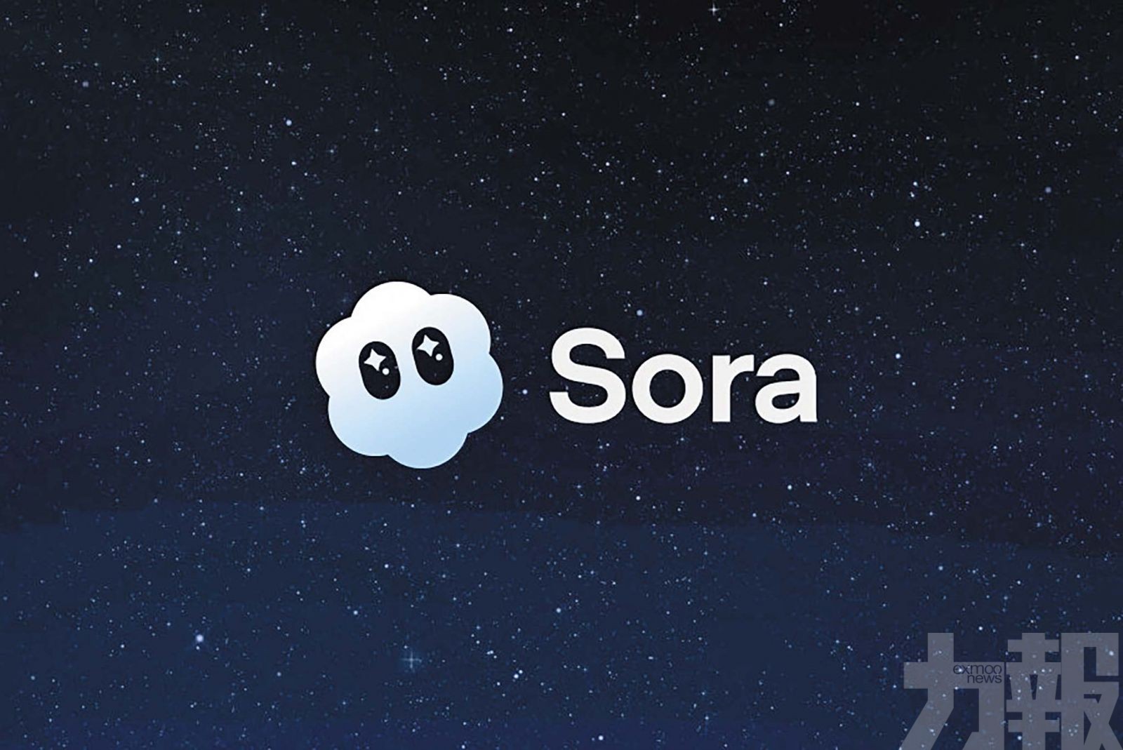 高成本與戰略轉向成主因