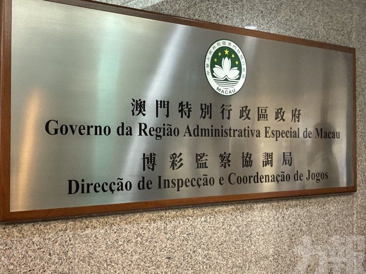 行業規模仍未完全恢復