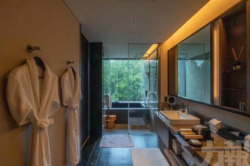 最多每晚1,000日圓