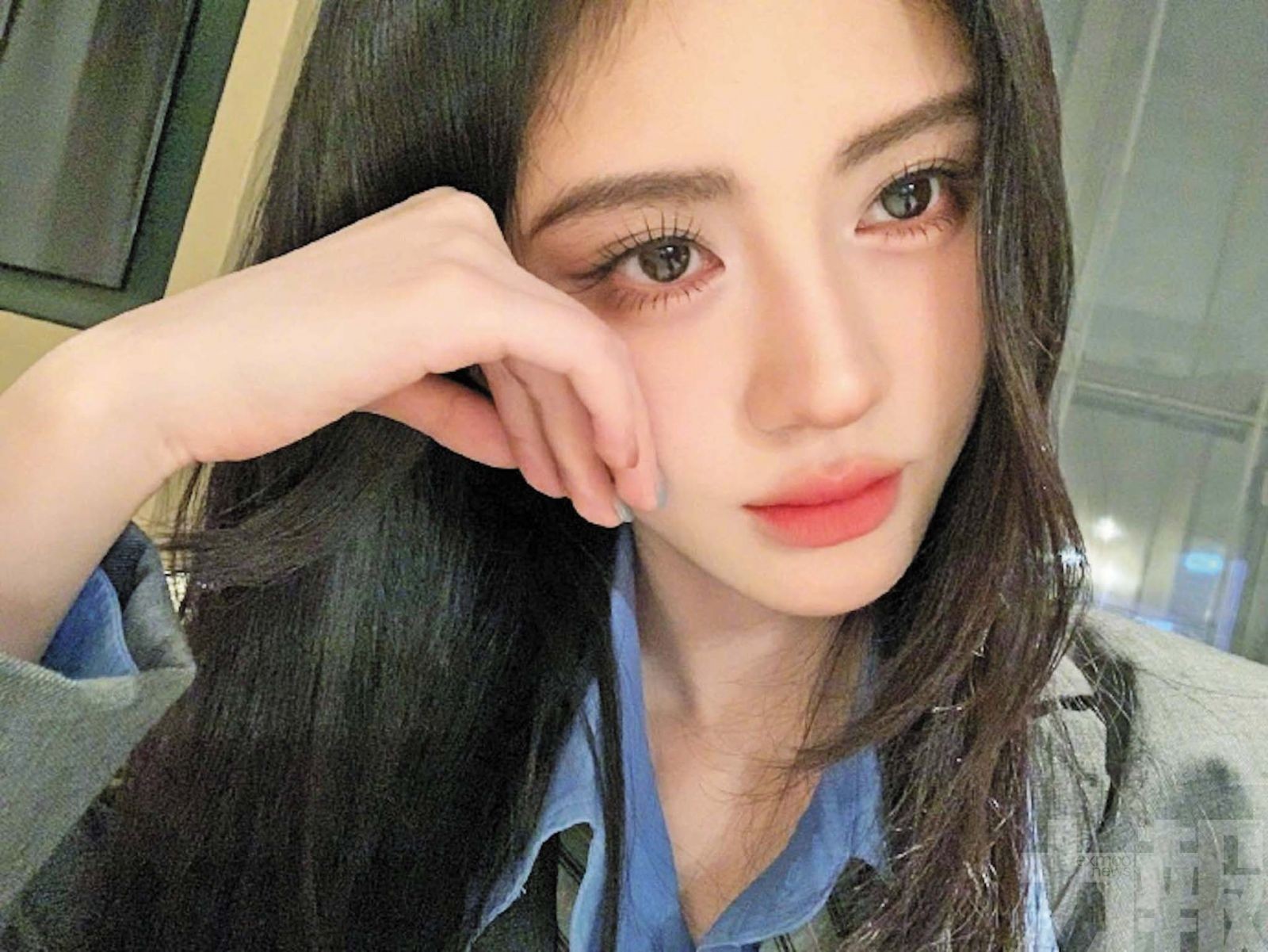 稅務部門介入核查