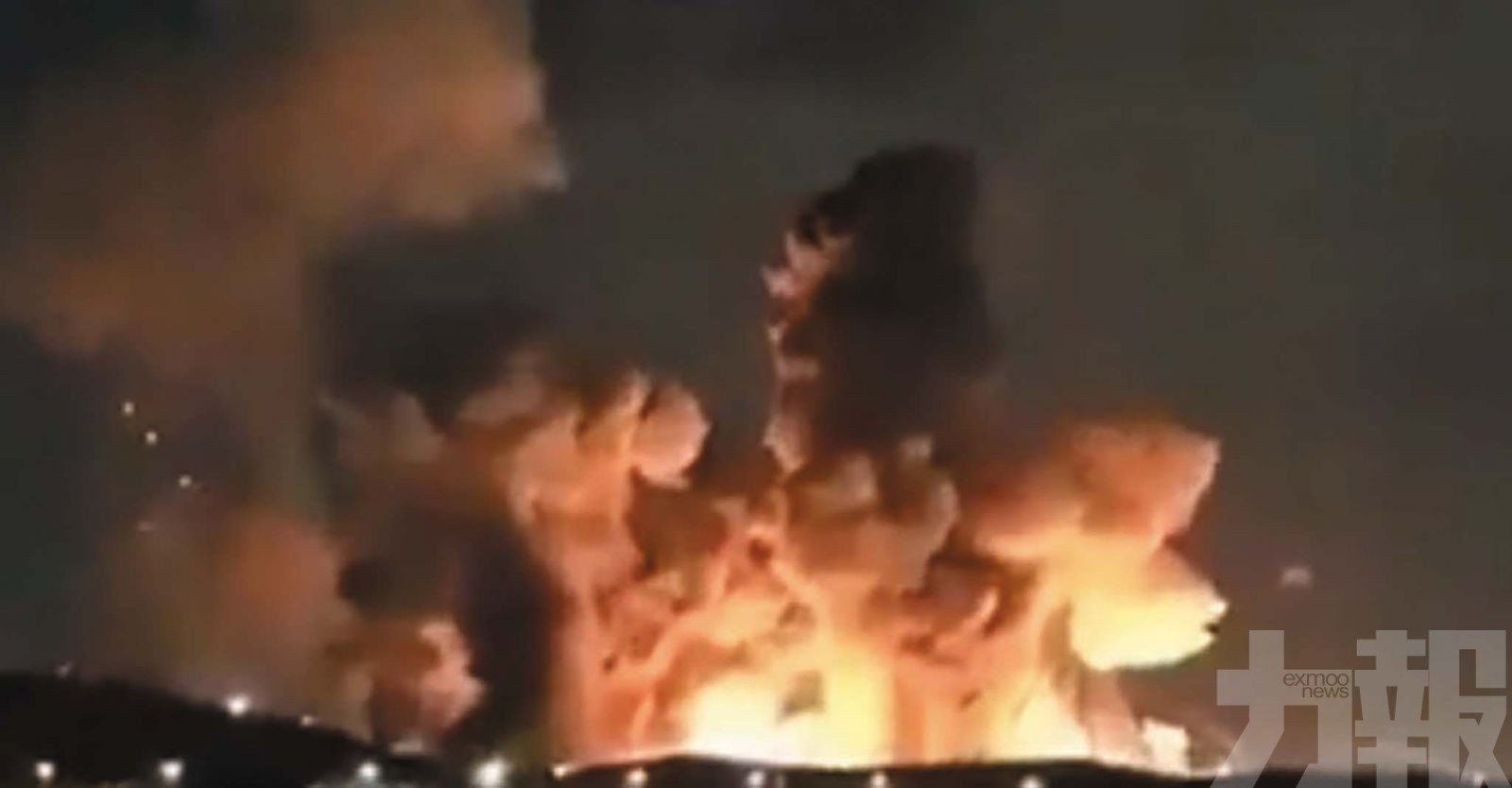 點名蘋果英偉達谷歌微軟