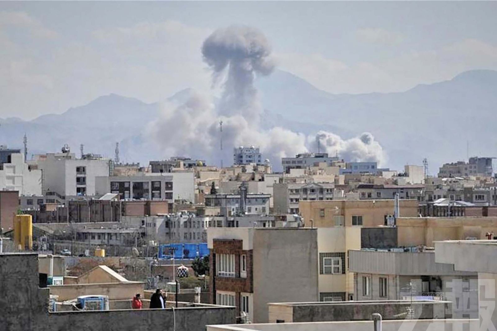 點名蘋果英偉達谷歌微軟