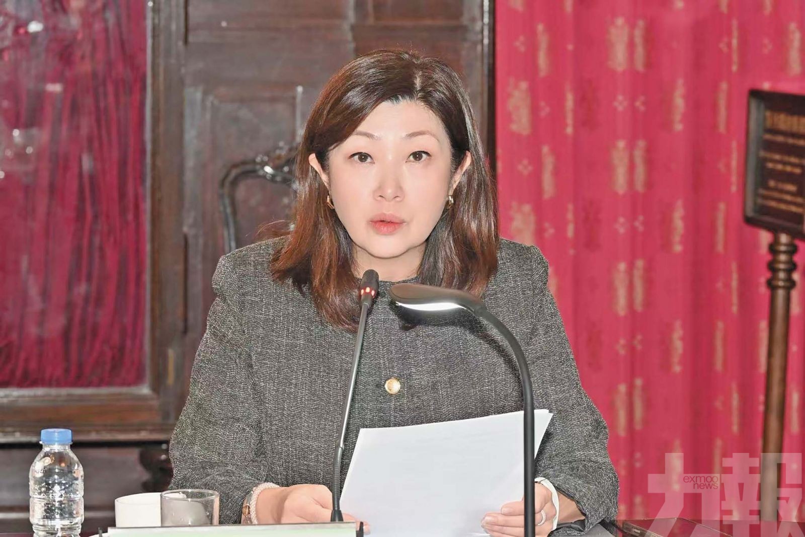 活化歷史空間打造文化新地標