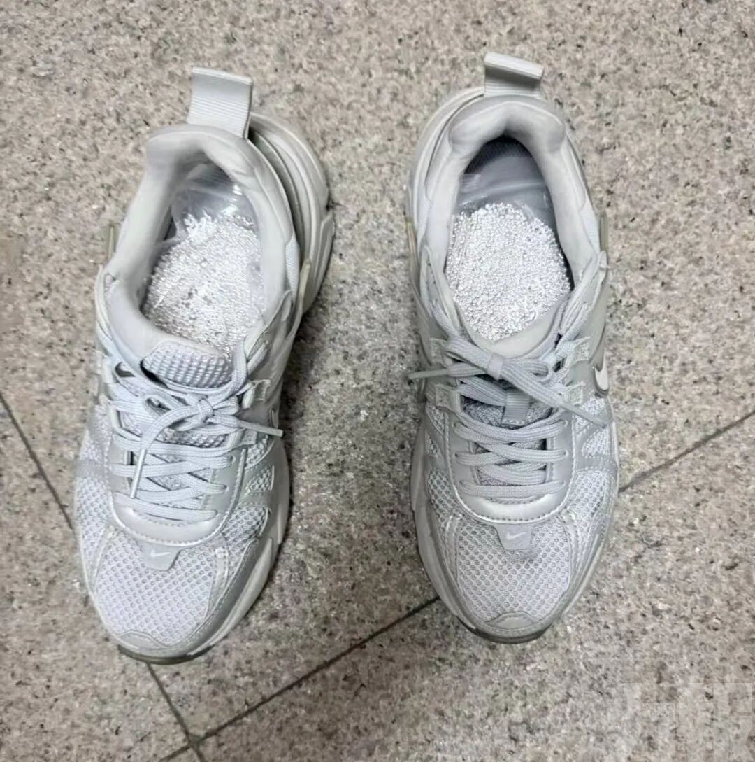 合共49公斤 市值約88萬元