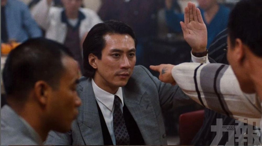 酒後摔倒腦出血不治 終年58歲