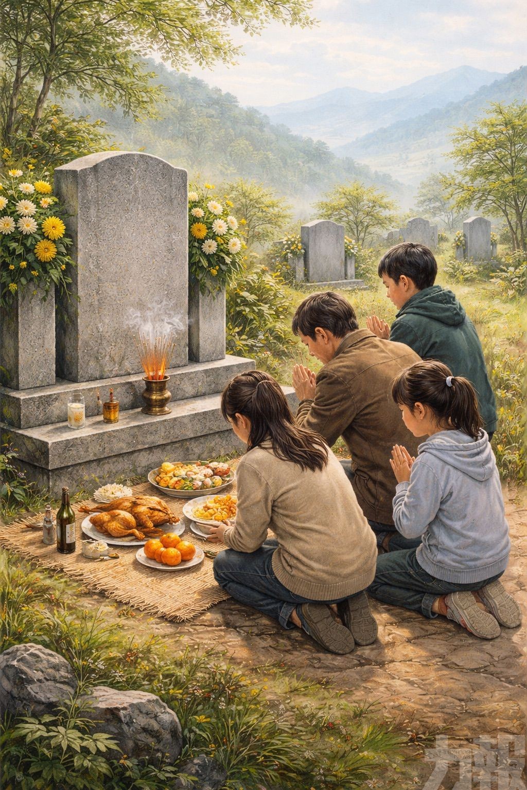 竟遭鄰居整座搬走