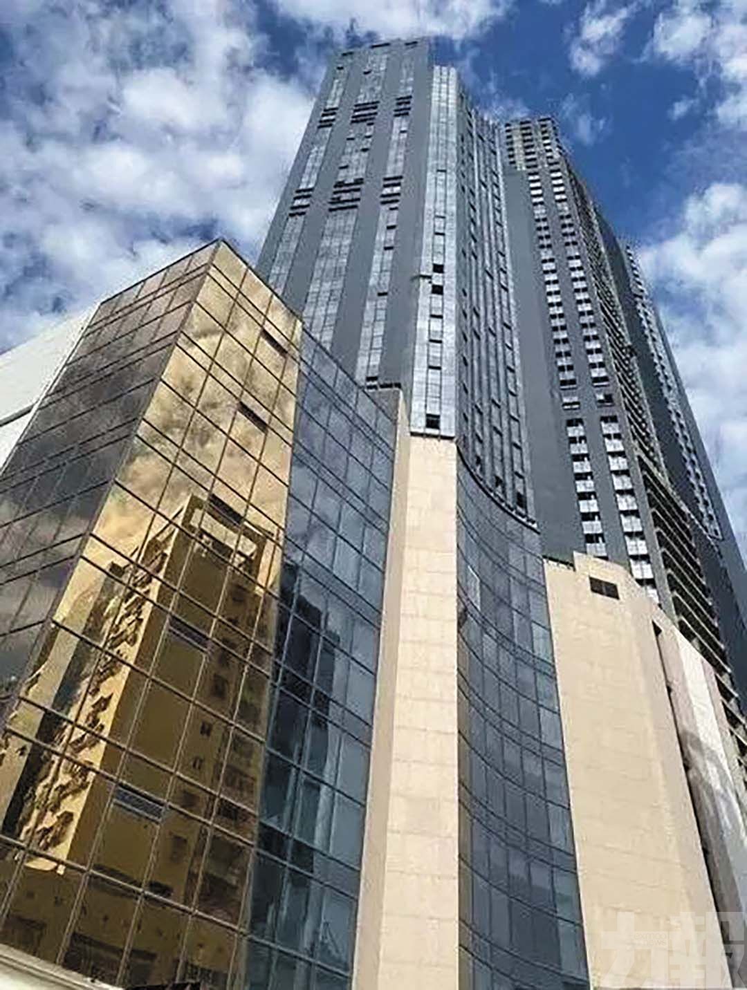 九度流拍後再上架