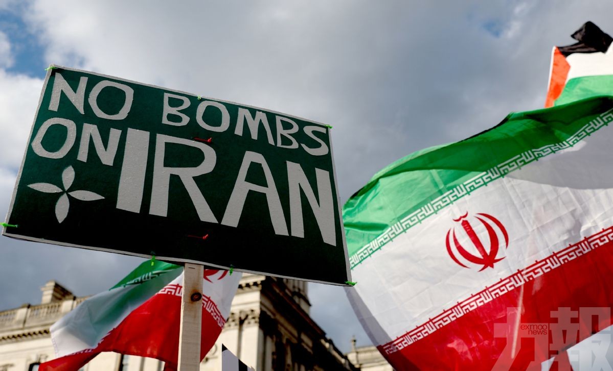 各自宣稱勝利 關鍵爭議未解