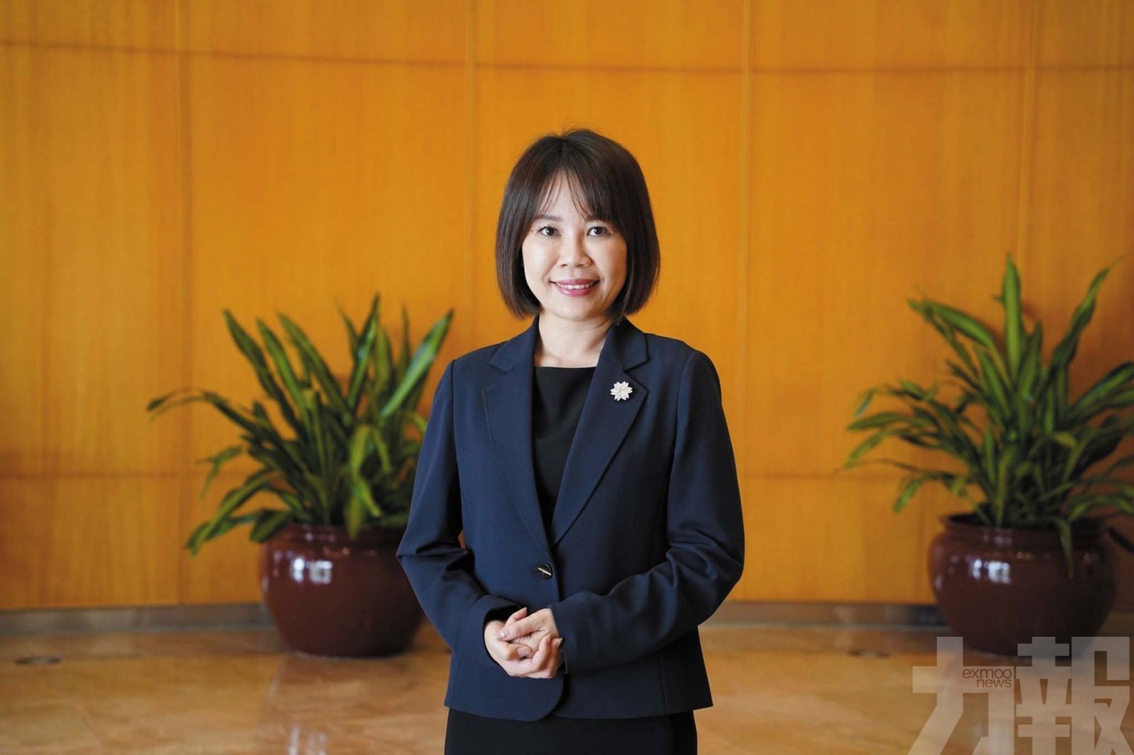 議員倡優化通關配套