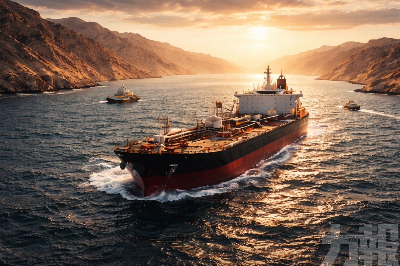 揭海峽流量被系統性低估