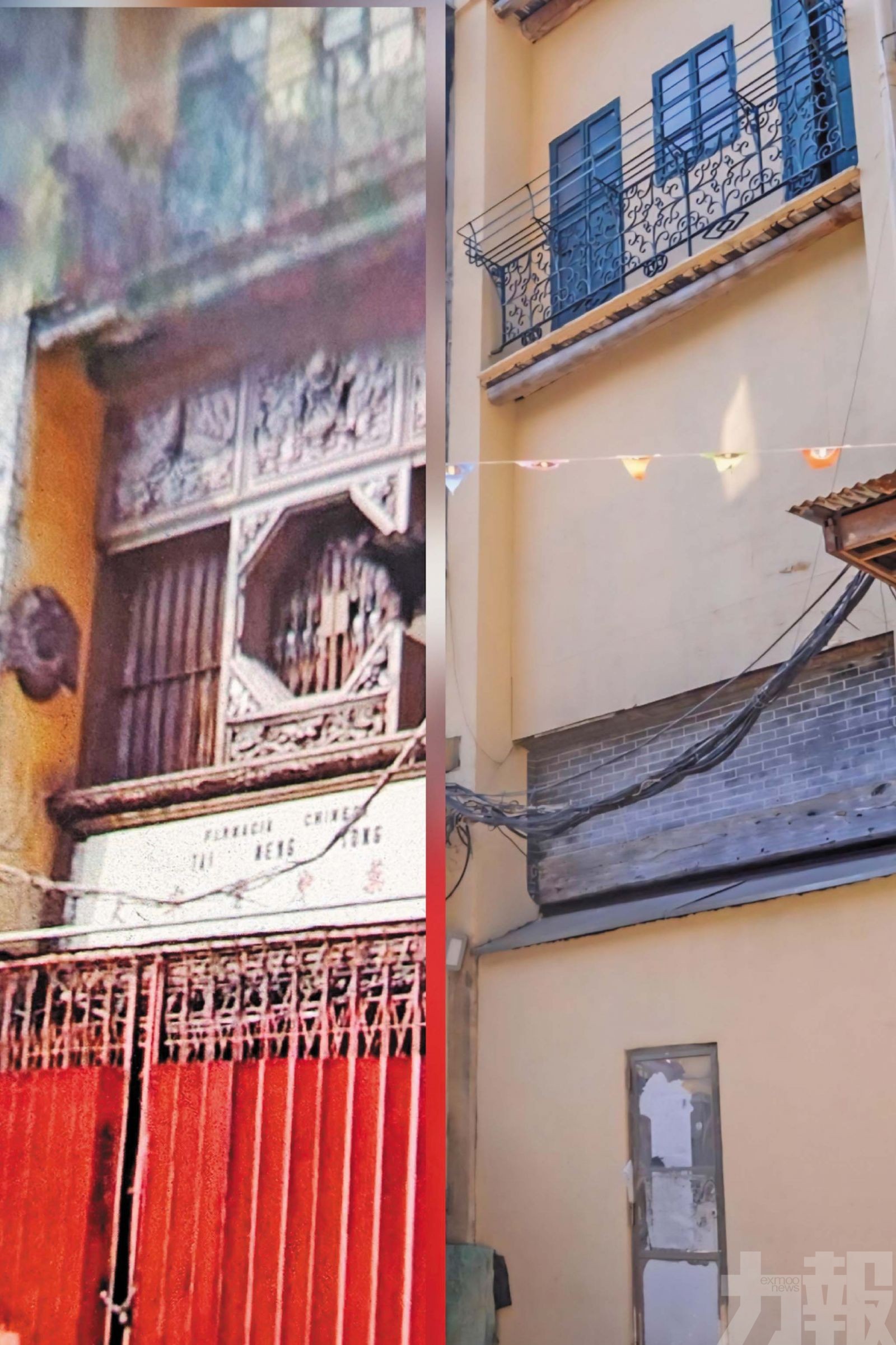 助力澳門建設中醫藥國際樞紐