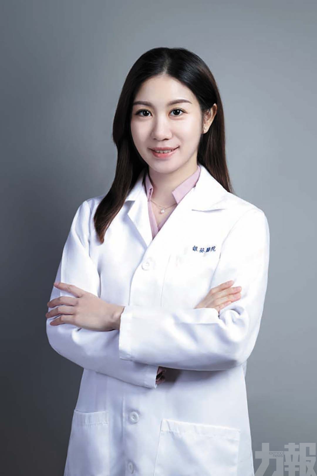 普拉提 - 物理治療的得力好幫手