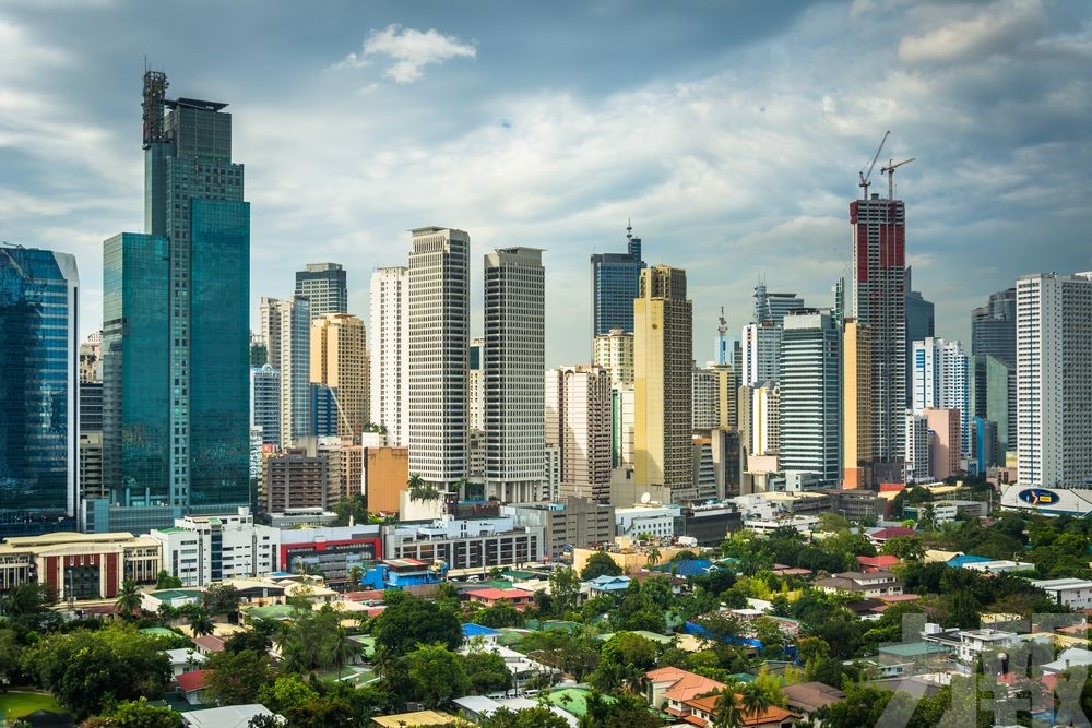 菲律賓全面清除POGO