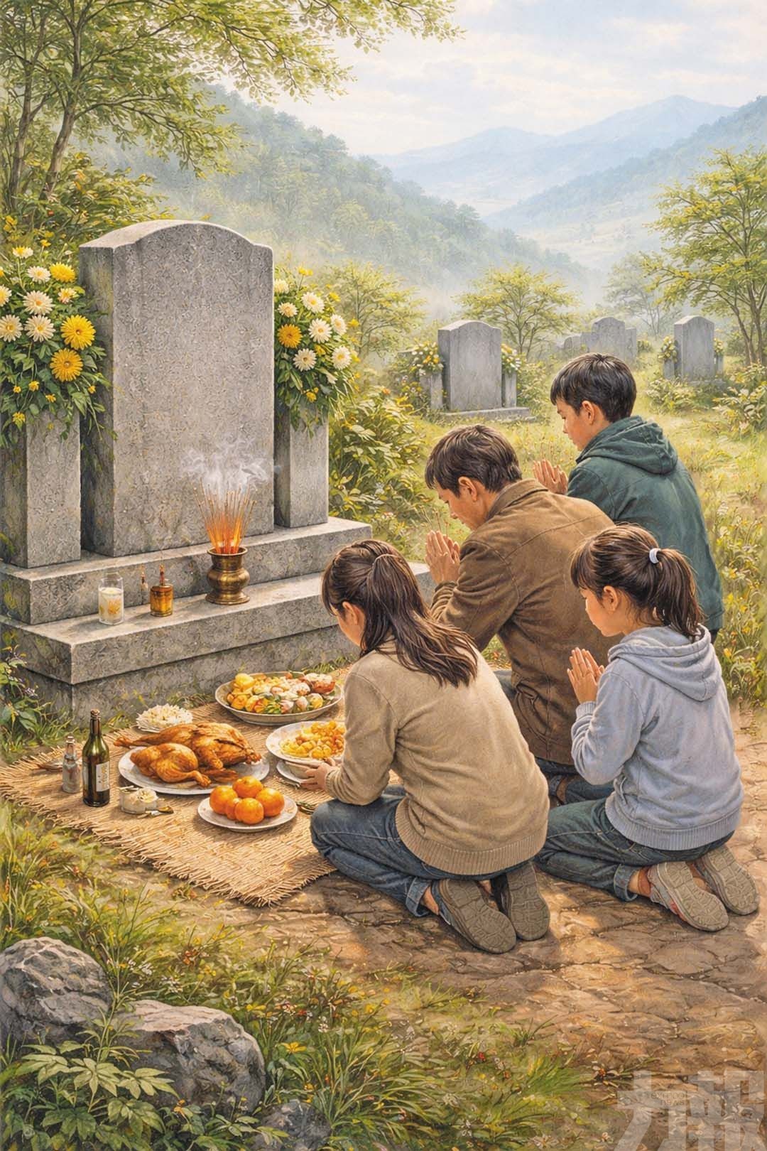 竟遭鄰居整座搬走