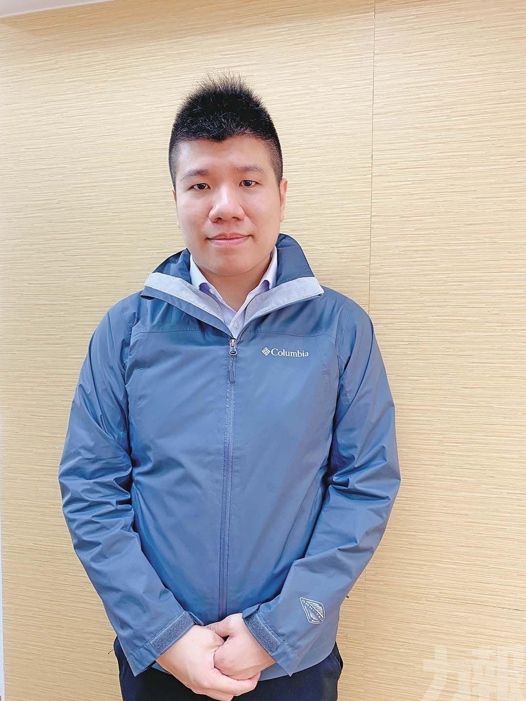 盤活資源推動都市更新