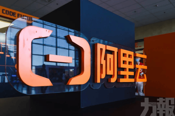 強化大模型與基建布局