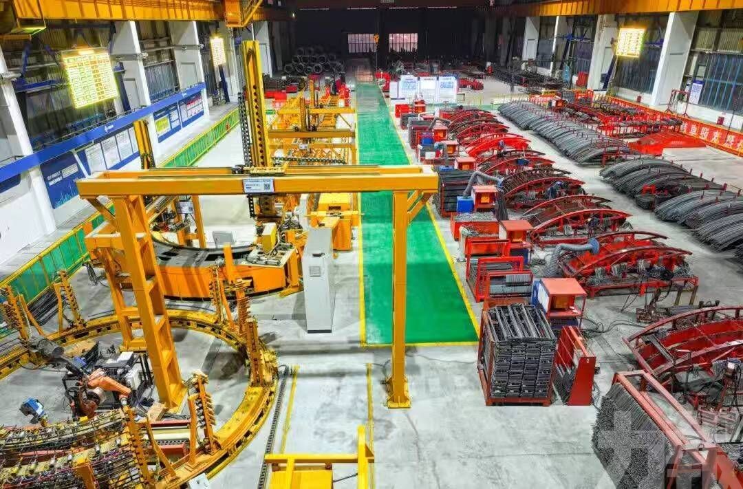 獲全國交通運輸科技獎二等獎