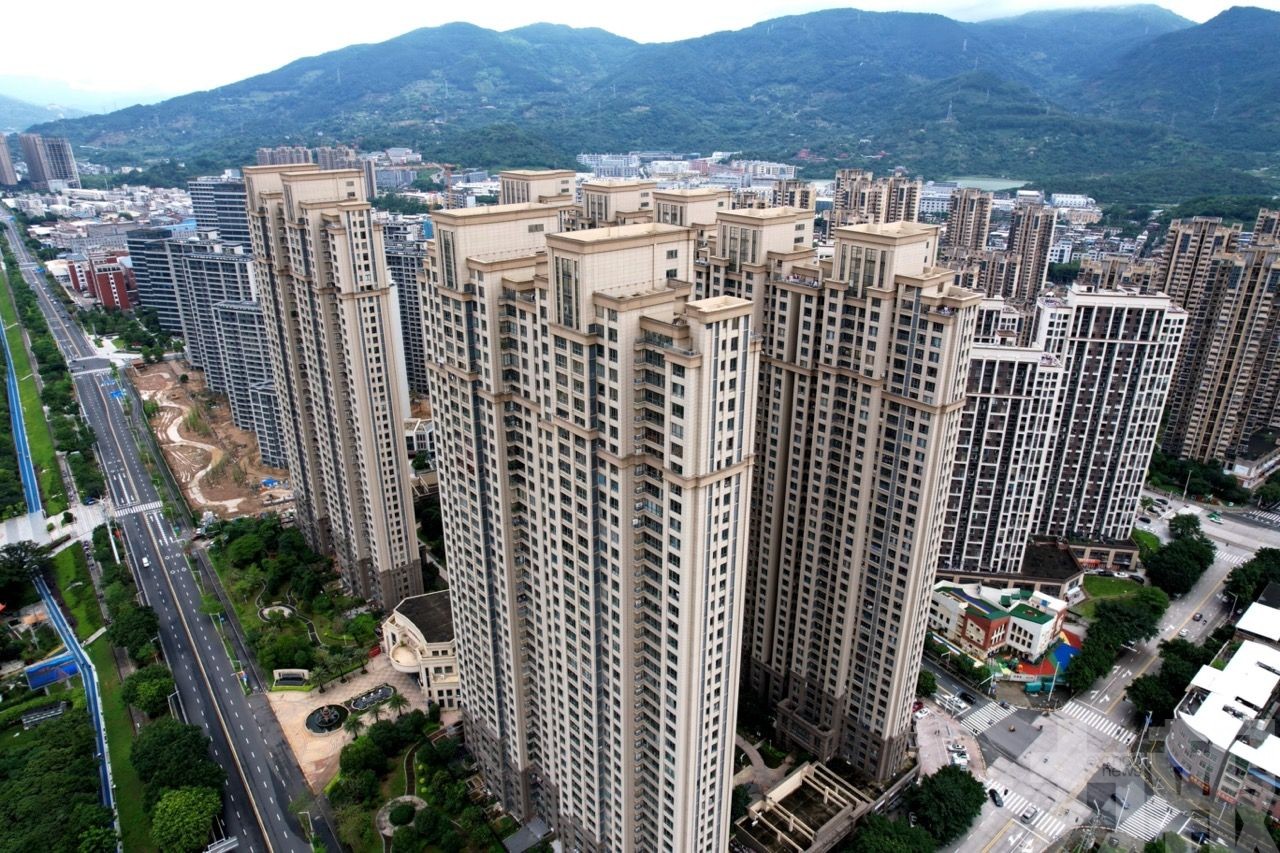 擴大用途覆蓋「購租修養」全周期